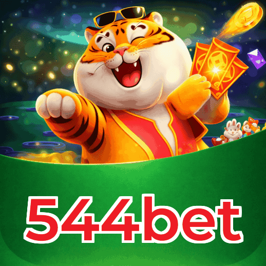 Requisitos APK 544bet