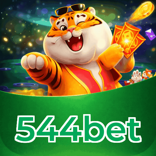 544bet - Vitória verificada Fernando C.