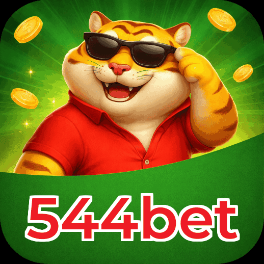 Especificações técnicas download 544bet