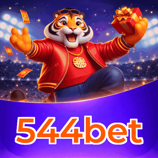 Especificações técnicas download 544bet