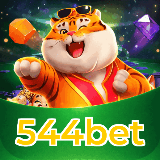 Especificações técnicas download 544bet