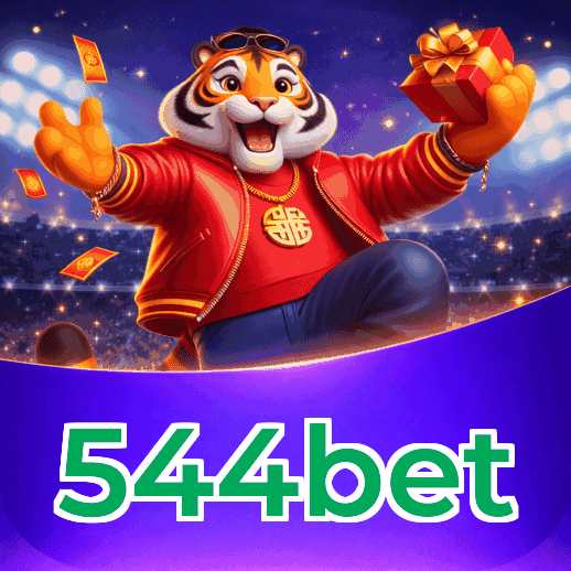 Especificações técnicas download 544bet