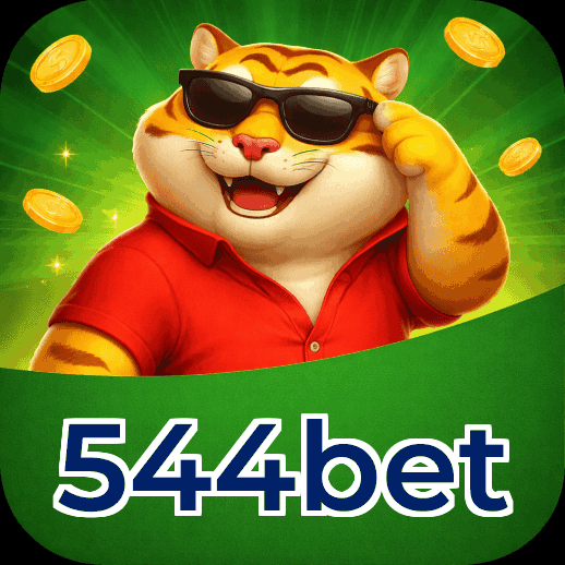 Especificações técnicas download 544bet