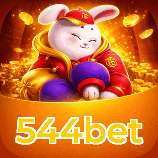 Especificações técnicas download 544bet