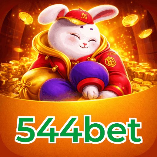 Especificações técnicas download 544bet