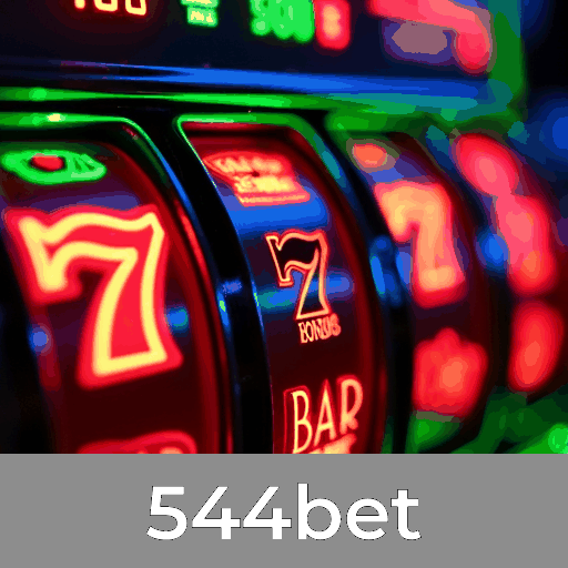 Explore os Bônus Exclusivos e Ofertas do 544bet