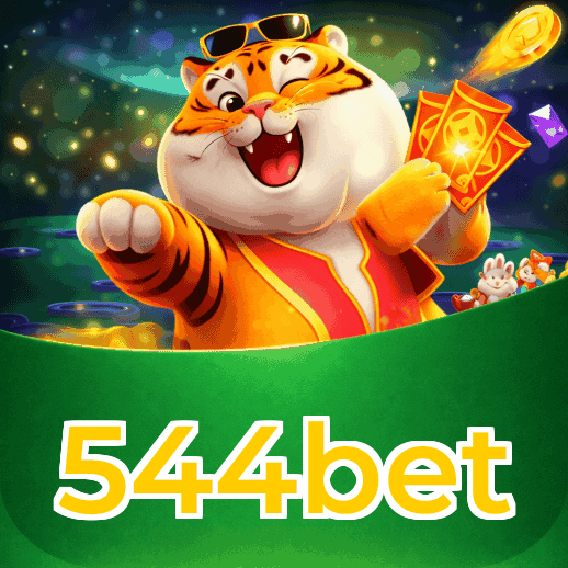 Especificações técnicas download 544bet