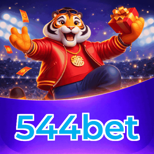 544bet - Vitória verificada Juliana S.
