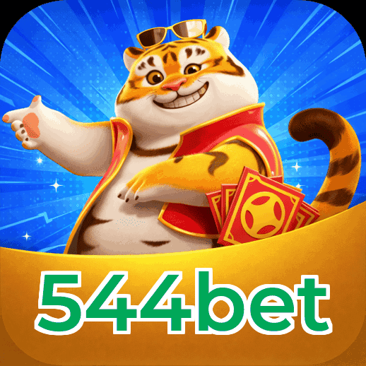 Especificações técnicas download 544bet