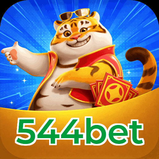 Especificações técnicas download 544bet