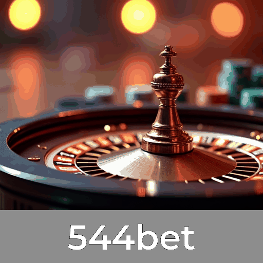 Explore os Bônus Exclusivos e Ofertas do 544bet