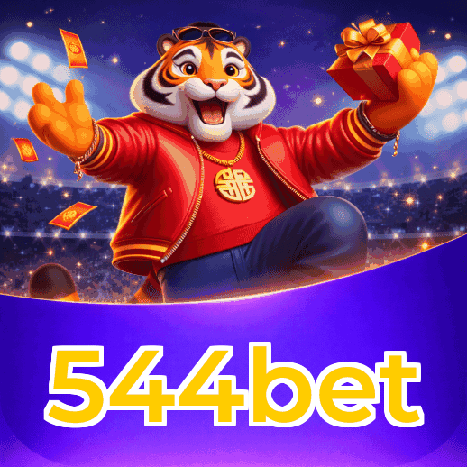 Requisitos APP 544bet
