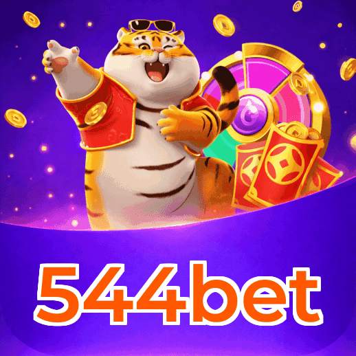 Especificações técnicas download 544bet