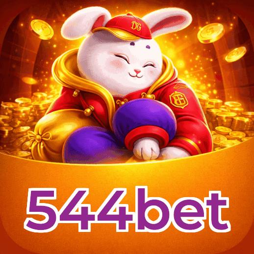 Especificações técnicas download 544bet