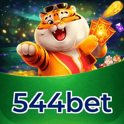 Especificações técnicas download 544bet