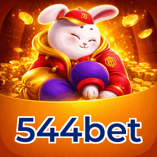 Especificações técnicas download 544bet