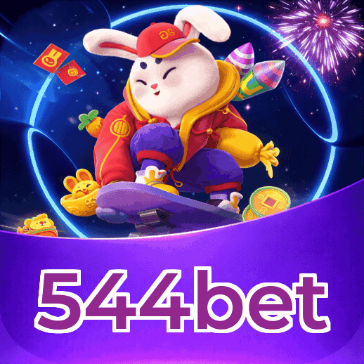 544bet - Como verificar RTP e jogos certificados