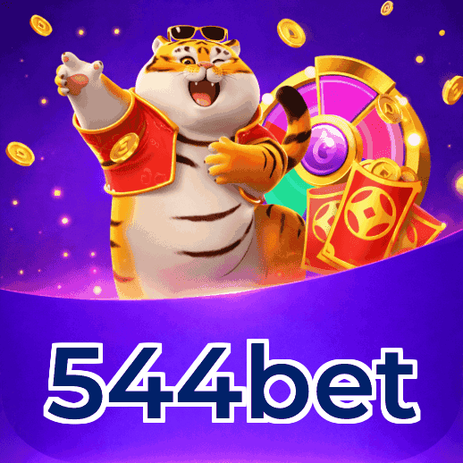 Especificações técnicas download 544bet
