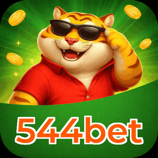 544bet - Vitória verificada Carlos M.