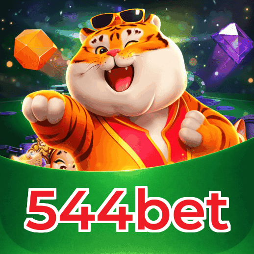 Especificações técnicas download 544bet