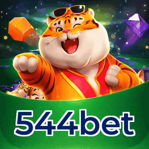 Recursos Exclusivos do App 544bet - Modo Offline, Login Biométrico