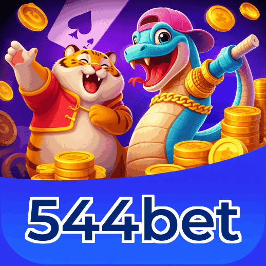 544bet - Tempos médios de saque PIX verificados